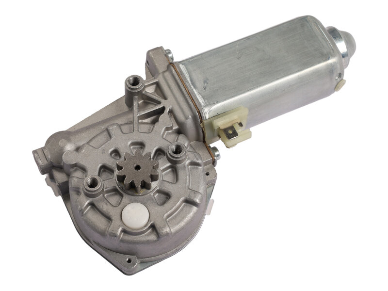 Motorino alzacristalli per PORSCHE 928 85-95 DESTRO