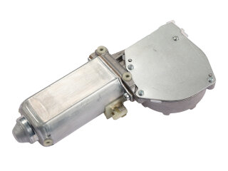 Moteur de l&egrave;ve-vitre pour PORSCHE 928 85-95 DROITE