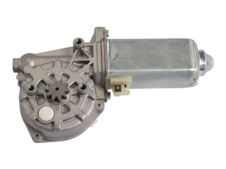 Motor elevalunas para PORSCHE 928 85-95 DERECHO