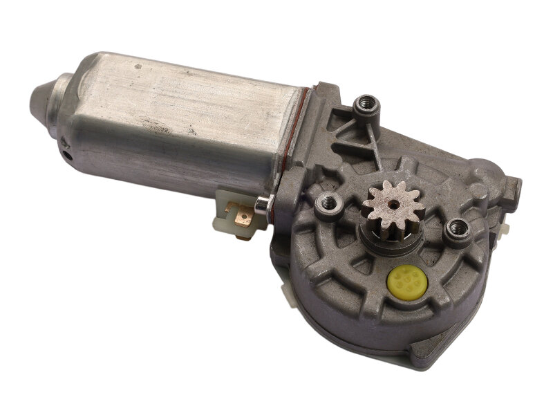 Fensterhebermotor für PORSCHE 928 85-95 LINKS
