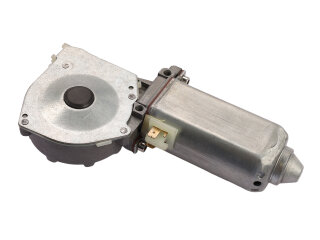 Fensterhebermotor f&uuml;r PORSCHE 928 85-95 LINKS