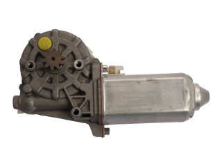 Motor da alavanca de janela para Porsche 928 85 -95...