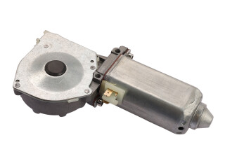 Motor da alavanca de janela para Porsche 928 85 -95 &agrave; esquerda