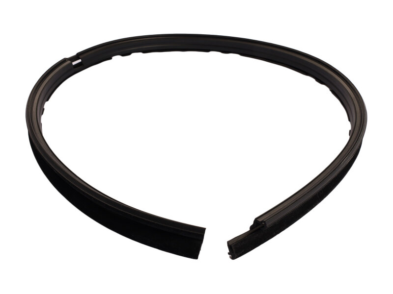 Guarnizione guida finestrino per PORSCHE 928 DESTRA