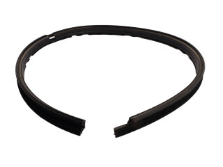 Guarnizione guida finestrino per PORSCHE 928 DESTRA