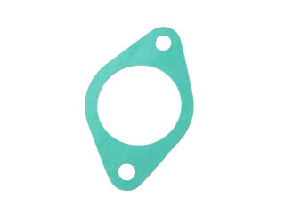 1x Dichtung Ansaugkrümmer für PORSCHE 928 4.5...