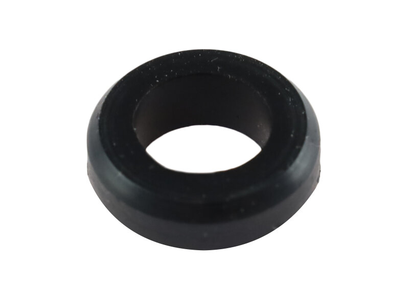 1x valve bearing injection valve for PORSCHE 914-4 928...