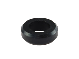 1x valve bearing injection valve for PORSCHE 914-4 928...