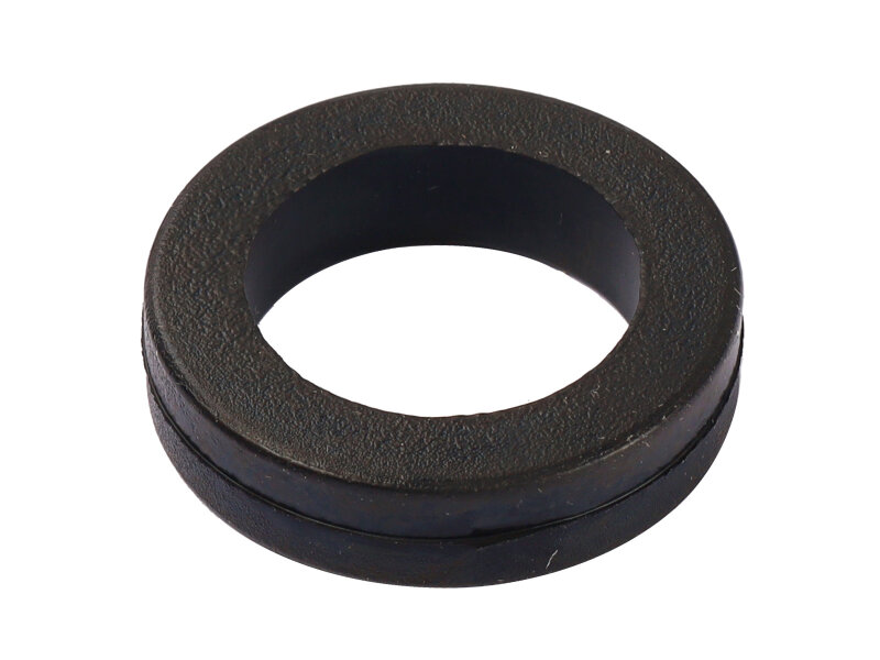 1x valve bearing injection valve for PORSCHE 914-4 928...