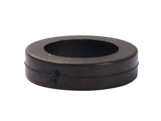 1x v&aacute;lvula de inyecci&oacute;n de cojinete de v&aacute;lvula para PORSCHE 914-4 928 4.7 junta exterior