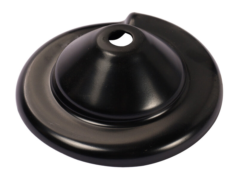 Amortecedor de placa de mola para PORSCHE 964 993 FRONT