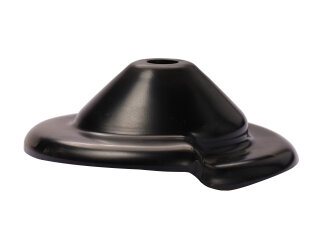 Amortiguador de placa de resorte para PORSCHE 964 993 DELANTERO