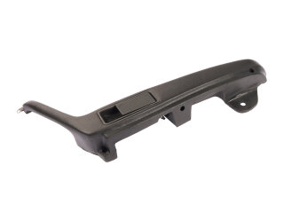 Porta bracciolo per PORSCHE 911 F del 69- pannello porta SINISTRO + DESTRO