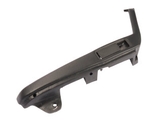 Armsteun deur voor PORSCHE 911 F vanaf 69 - deurpaneel LINKS + RECHTS