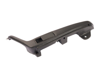Armsteun deur voor PORSCHE 911 F vanaf 69 - deurpaneel LINKS + RECHTS