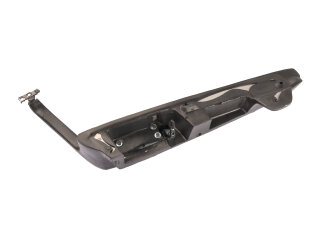 Armrest door for PORSCHE 911 F from 69- door panel LEFT + RIGHT