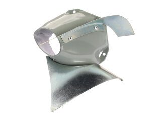 Extensi&oacute;n del buje de la carcasa del ventilador para PORSCHE 911 G - 83 930