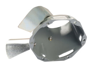 Fan Housing Hub Extension for PORSCHE 911 G -83 930