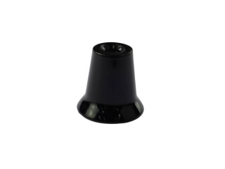 Alavanca de ajuste do banco para PORSCHE 356 BC 911 F Alavanca de ajuste do encosto