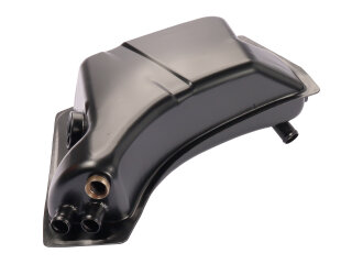 &Ouml;ltank f&uuml;r PORSCHE 911 F 72 &Ouml;LKLAPPE