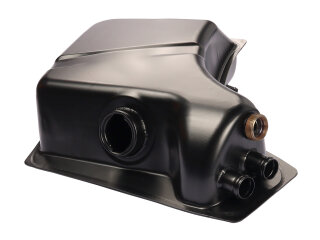 &Ouml;ltank f&uuml;r PORSCHE 911 F 72 &Ouml;LKLAPPE