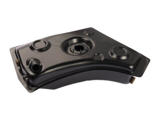 PORSCHE 911 F 72 用オイルタンク オイルキャップ