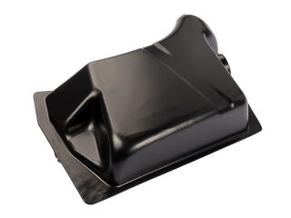 Bouchon de r&eacute;servoir dhuile pour PORSCHE 911 F 72