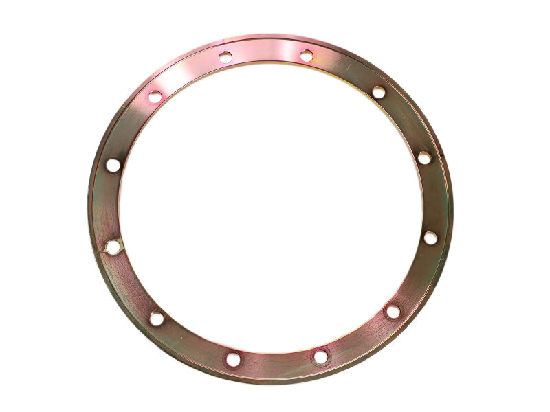 Disco freno con anello interno per PORSCHE 911 turbo 78-83 ANTERIORE