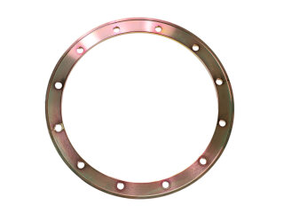 Inner ring brake disc for PORSCHE 911 turbo 78-83 FRONT