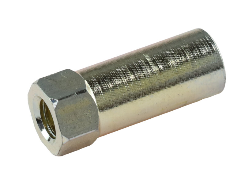 Koppelingskabel-afstelmoer voor PORSCHE 356 B-T6 C 911 F-69 912