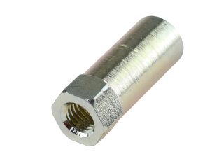 Koppelingskabel-afstelmoer voor PORSCHE 356 B-T6 C 911 F-69 912