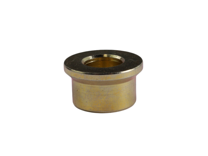 Spacer ring bearing cap for PORSCHE 911 G 930 turbo rear...