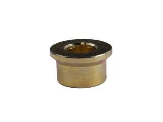 Spacer ring bearing cap for PORSCHE 911 G 930 turbo rear...