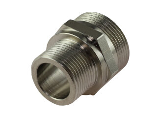 Raccord de carter à visser pour PORSCHE 964...