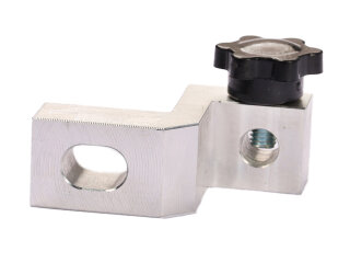 Dial Gauge Holder for PORSCHE 911 F/G 964