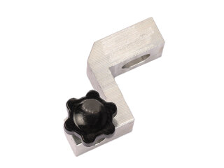 Soporte para comparador de cuadrante para PORSCHE 911 F/G...