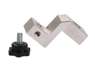 Suporte para Rel&oacute;gio Comparador para PORSCHE 911 F/G 964