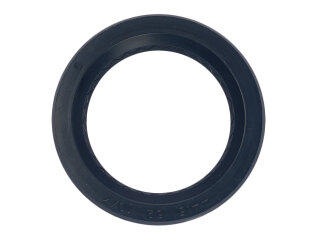 Coperchio cuscinetto paraolio per PORSCHE 356 A/B 924 944 semiasse posteriore