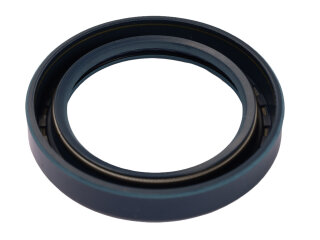 Tapa de cojinete de sello de eje para eje trasero PORSCHE 356 A/B 924 944