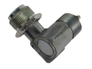 C&acirc;ble de compteur de vitesse &agrave; pignon conique pour transmission conique PORSCHE 914