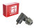 Cable del velocímetro de la caja de cambios angular para PORSCHE 914 Angle Drive