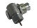 Cable del velocímetro de la caja de cambios angular para PORSCHE 914 Angle Drive