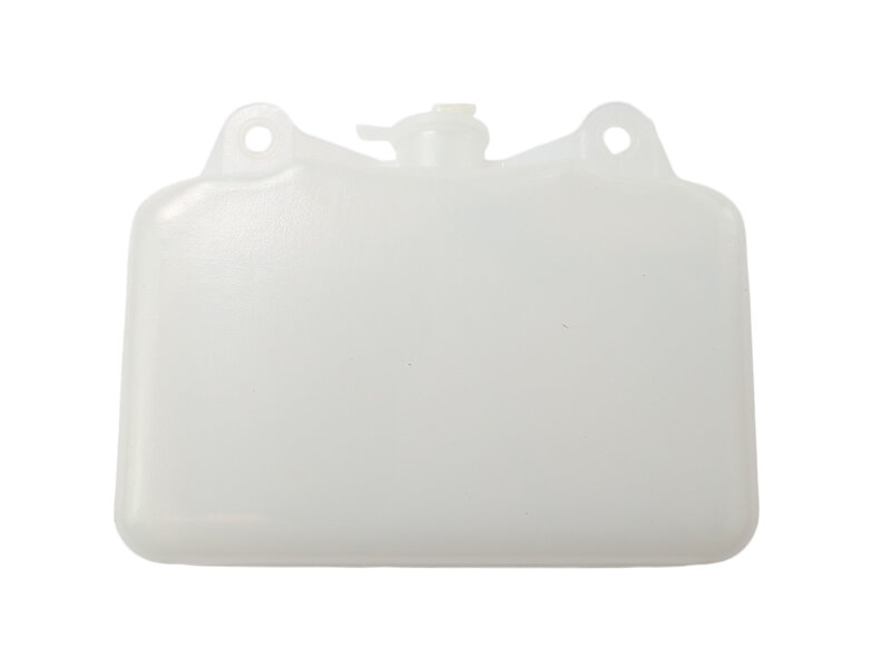 Ruitensproeierreservoir voor PORSCHE 911 F 912 65-67