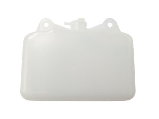 Réservoir de lave-glace pour PORSCHE 911 F 912 65-67