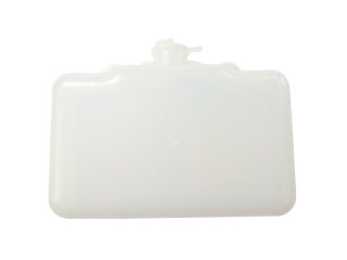 Windshield washer fluid reservoir for PORSCHE 911 F 912 65-67