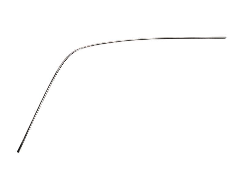 Rear window trim frame for PORSCHE 911 F/G -79 912 Targa...