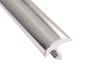 Rear window trim frame for PORSCHE 911 F/G -79 912 Targa...