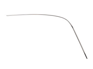 Achterruit sierlijst voor PORSCHE 911 F/G -79 912 Targa...