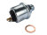 Oil pressure switch for PORSCHE 911 G 930 to -77 oil pressure sensor