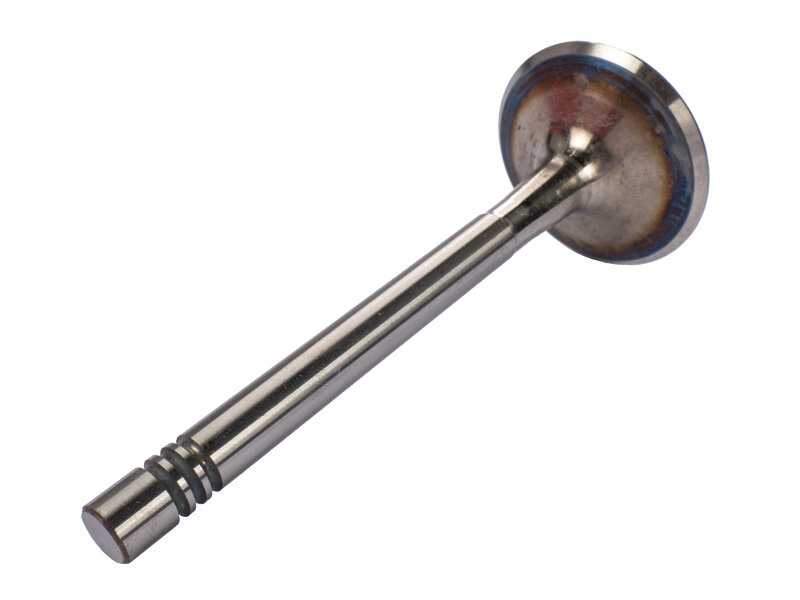 1x soupape dadmission pour PORSCHE 911 S 2.0 69